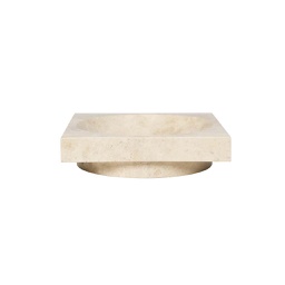 [HDFM34801] Hew Low Centrepiece
