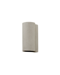 [LTSX00601] Wall Lamp °3 Primary Shape