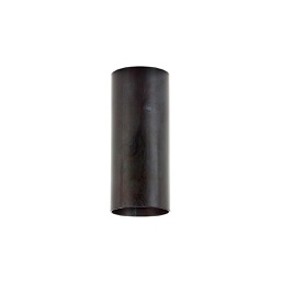 [LTSX00800] Ceiling Lamp N.01 Bluesteel Sofisticato