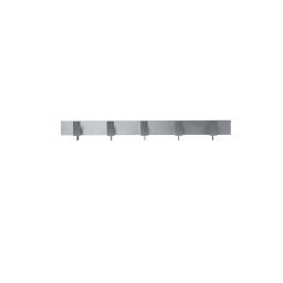 [HDFM35001] Lager Coat Rack