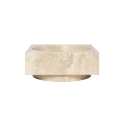 [HDFM35101] Hew High Centrepiece