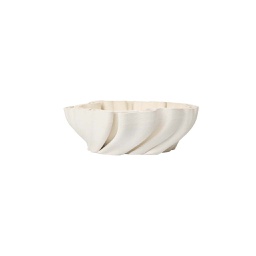 [HDFM35301] Dedali Bowl