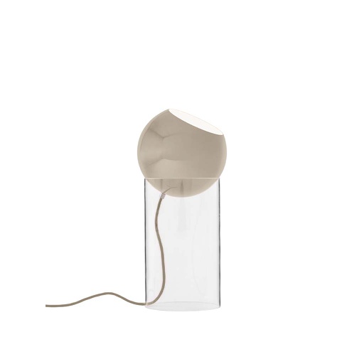 Topan Floor Lamp VP14
