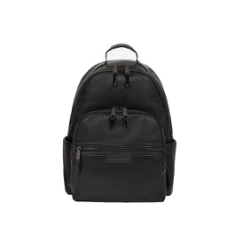 [FSTM00100] Elwood Backpack