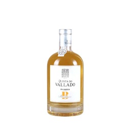 [GFLC01500] Vallado White Port 750ml