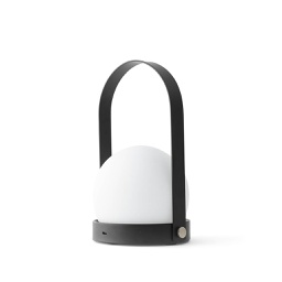 [LTMN00100] Carrie LED Lamp