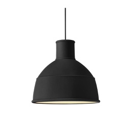 [LTMU00200] Unfold Pendant Lamp