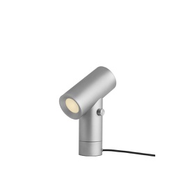 [LTMU00301] Beam Table Lamp