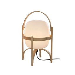 [LTSC00101] Cesta Lamp, Large