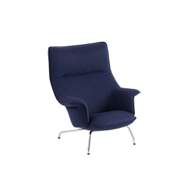 [FNMU00700] Doze Lounge Chair