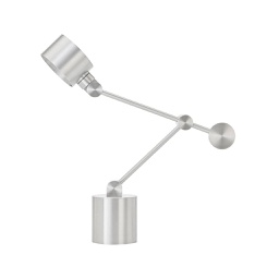 [LTTD00501] Boom Task Light