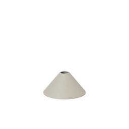 [LTFM00501] Collect - Cone Shade