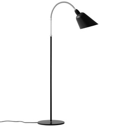 [LTAT00601] Bellevue Floor Lamp AJ7