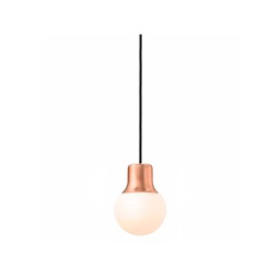 [LTAT00901] Mass Light NA5