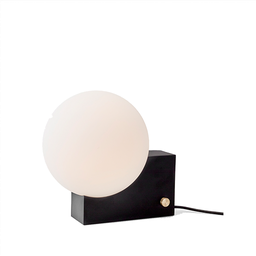 [LTAT01100] Journey Table Lamp SHY1