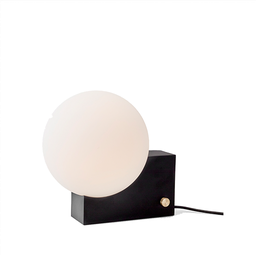 [LTAT01100] Journey Table and Wall Lamp SHY1