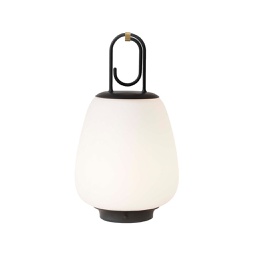 [LTAT01200] Lucca SC51 Portable Lamp