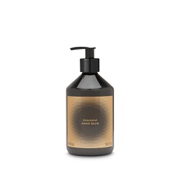[SCTD00300] Hand Balm 500ml