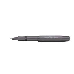 [STKW00200] Kaweco, AL Sport Roller Ball Anthracite